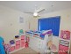 12 Manse Street, Caboolture QLD 4510