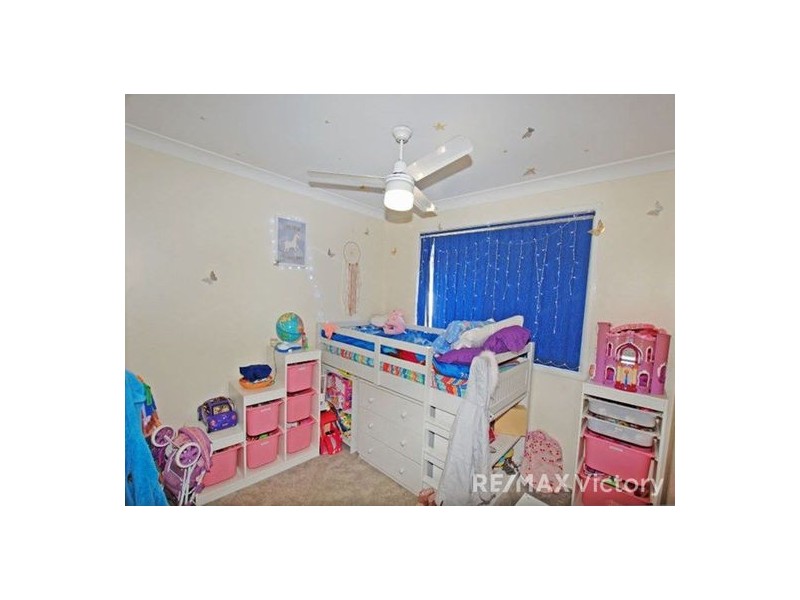 12 Manse Street, Caboolture QLD 4510