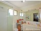 12 Manse Street, Caboolture QLD 4510