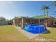 12 Manse Street, Caboolture QLD 4510