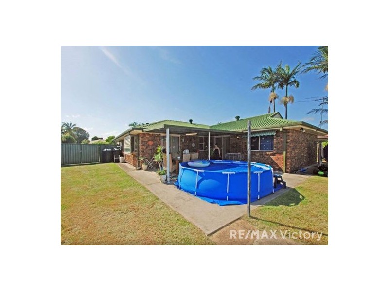 12 Manse Street, Caboolture QLD 4510