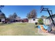 58 Namatjira Court, Caboolture QLD 4510