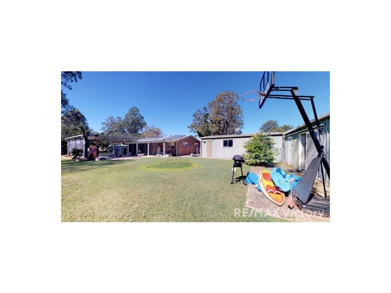 58 Namatjira Court, Caboolture QLD 4510
