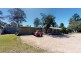 58 Namatjira Court, Caboolture QLD 4510