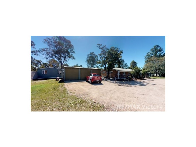 58 Namatjira Court, Caboolture QLD 4510