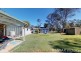 58 Namatjira Court, Caboolture QLD 4510