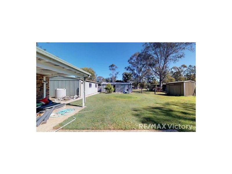 58 Namatjira Court, Caboolture QLD 4510