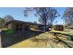 58 Namatjira Court, Caboolture QLD 4510