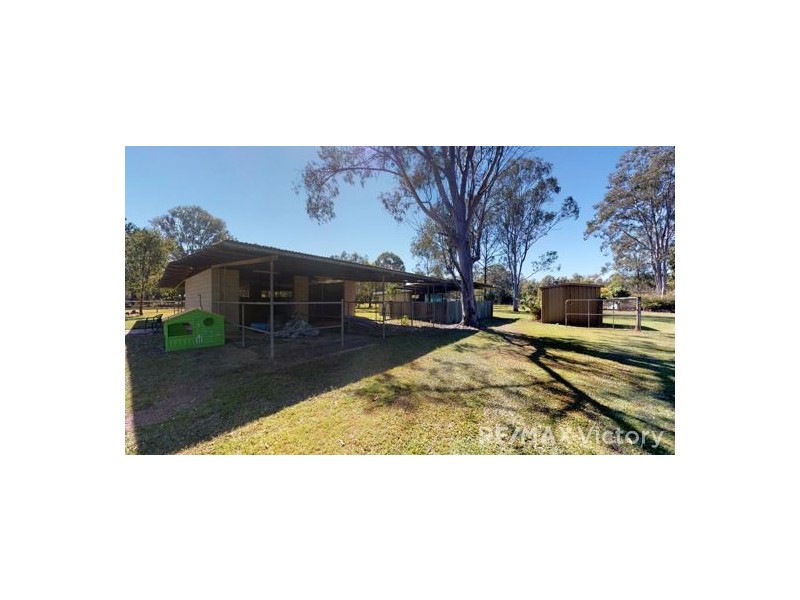 58 Namatjira Court, Caboolture QLD 4510