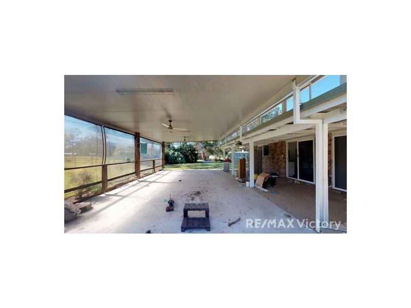 58 Namatjira Court, Caboolture QLD 4510