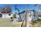 58 Namatjira Court, Caboolture QLD 4510