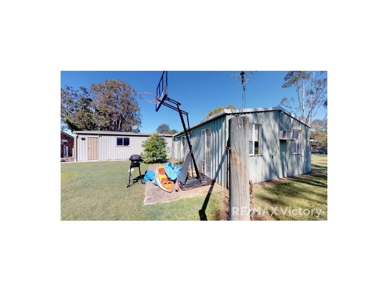 58 Namatjira Court, Caboolture QLD 4510
