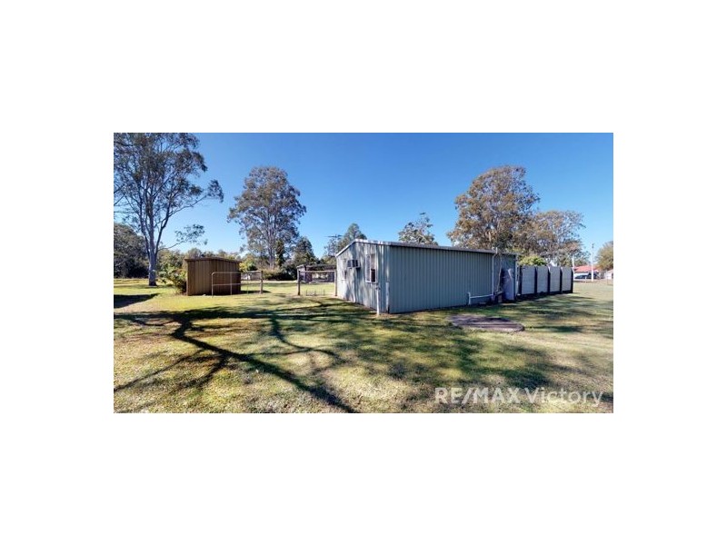 58 Namatjira Court, Caboolture QLD 4510