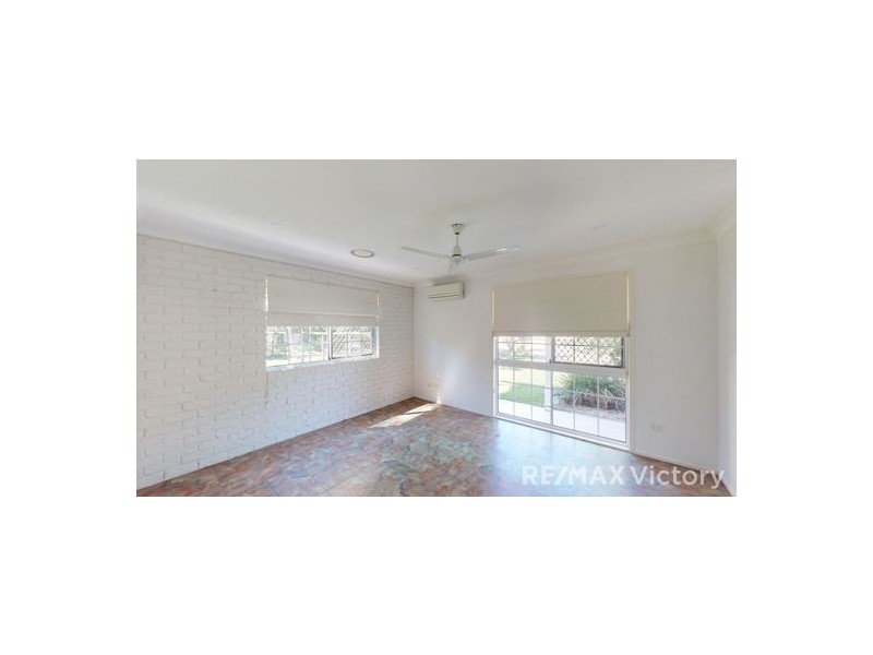 58 Namatjira Court, Caboolture QLD 4510