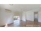 58 Namatjira Court, Caboolture QLD 4510