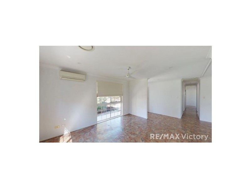 58 Namatjira Court, Caboolture QLD 4510