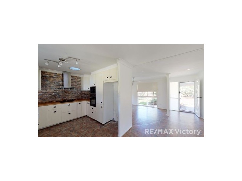 58 Namatjira Court, Caboolture QLD 4510