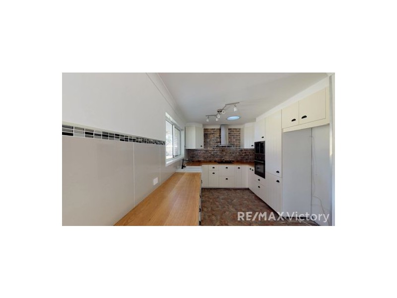 58 Namatjira Court, Caboolture QLD 4510