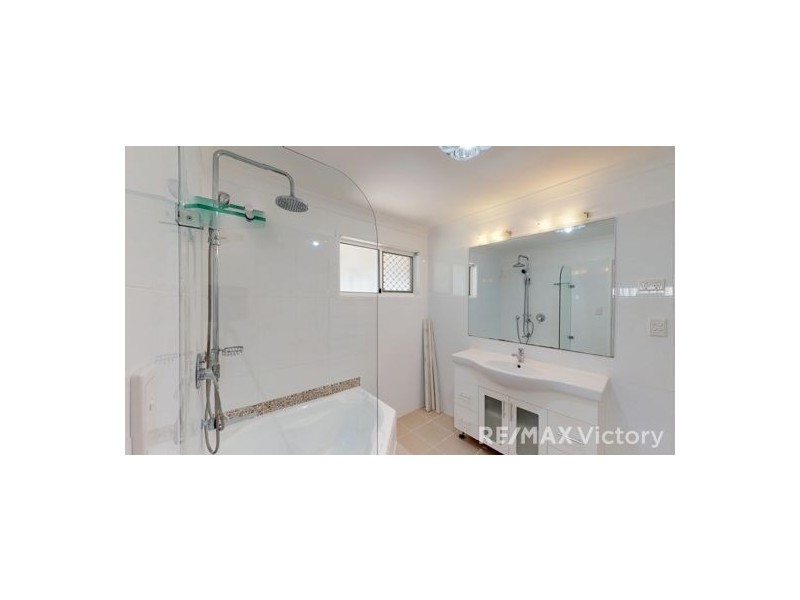 58 Namatjira Court, Caboolture QLD 4510
