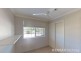 58 Namatjira Court, Caboolture QLD 4510