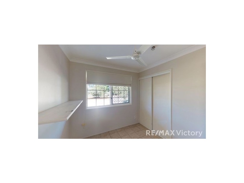 58 Namatjira Court, Caboolture QLD 4510