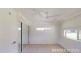 58 Namatjira Court, Caboolture QLD 4510