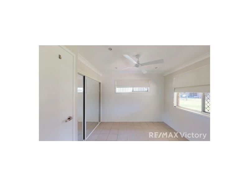 58 Namatjira Court, Caboolture QLD 4510