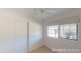 58 Namatjira Court, Caboolture QLD 4510
