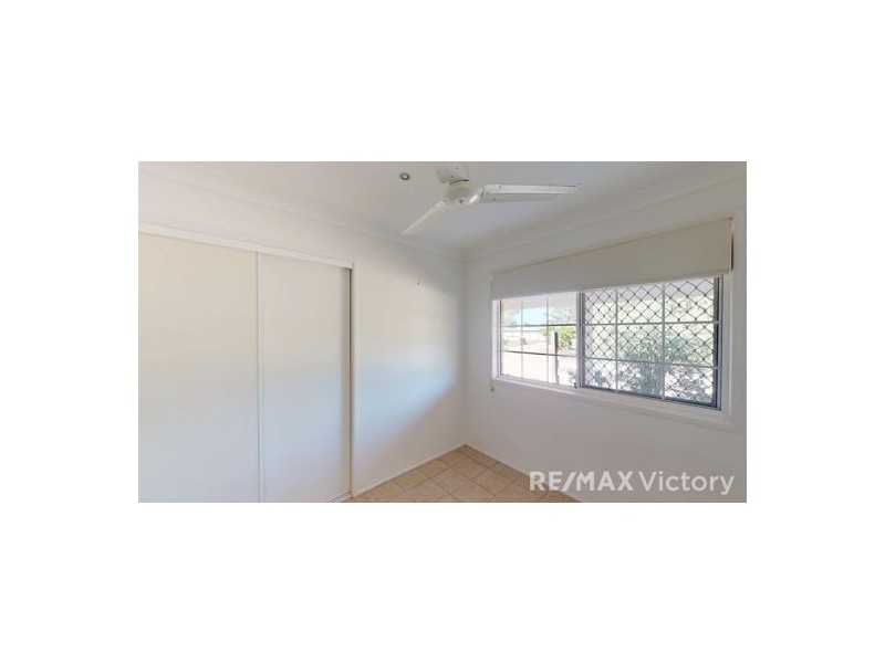 58 Namatjira Court, Caboolture QLD 4510