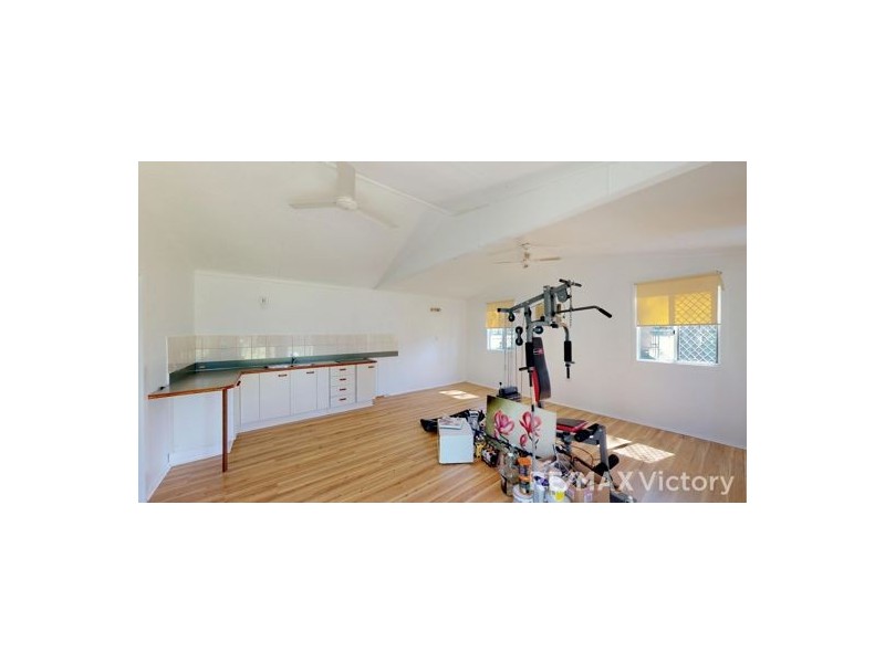 58 Namatjira Court, Caboolture QLD 4510