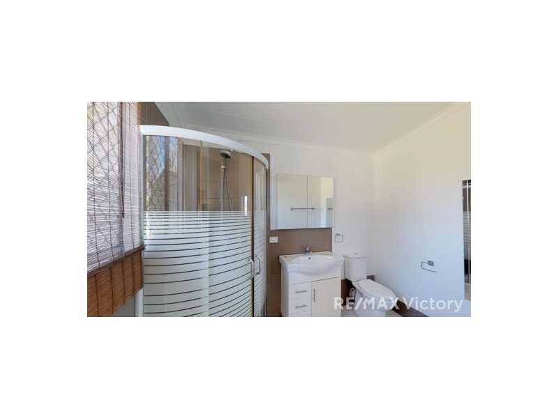 58 Namatjira Court, Caboolture QLD 4510