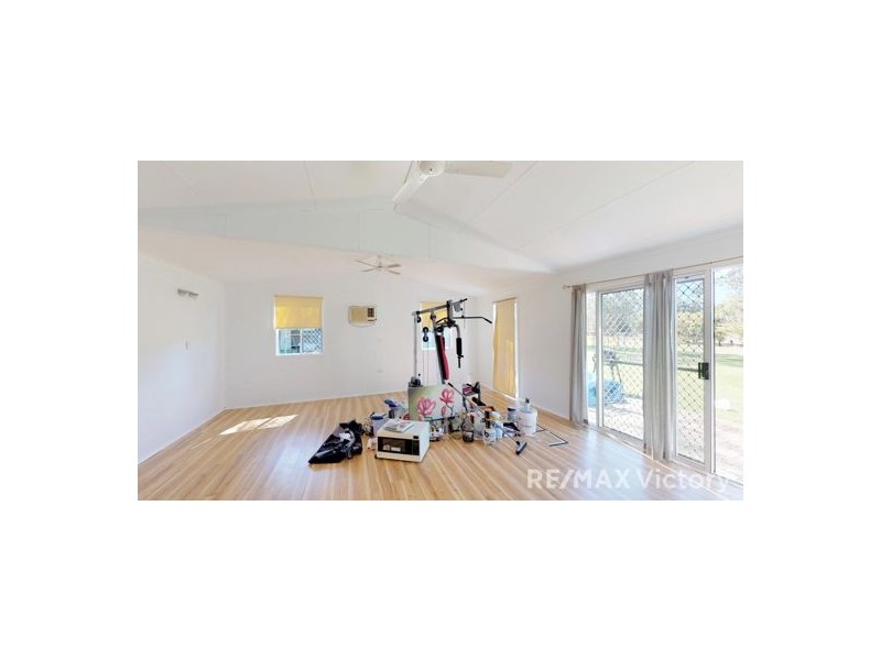 58 Namatjira Court, Caboolture QLD 4510