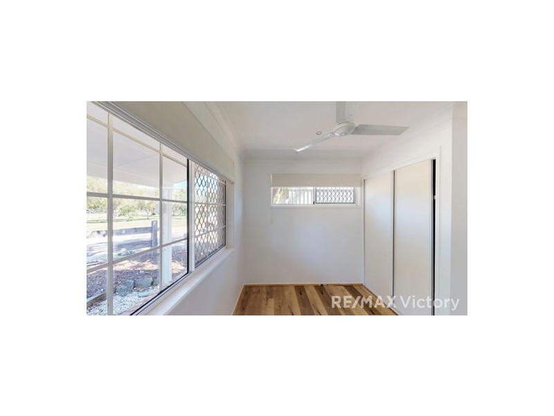58 Namatjira Court, Caboolture QLD 4510