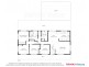 58 Namatjira Court, Caboolture QLD 4510 Floorplan
