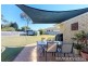 10 Tilley Court, Caboolture QLD 4510