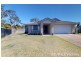 10 Tilley Court, Caboolture QLD 4510