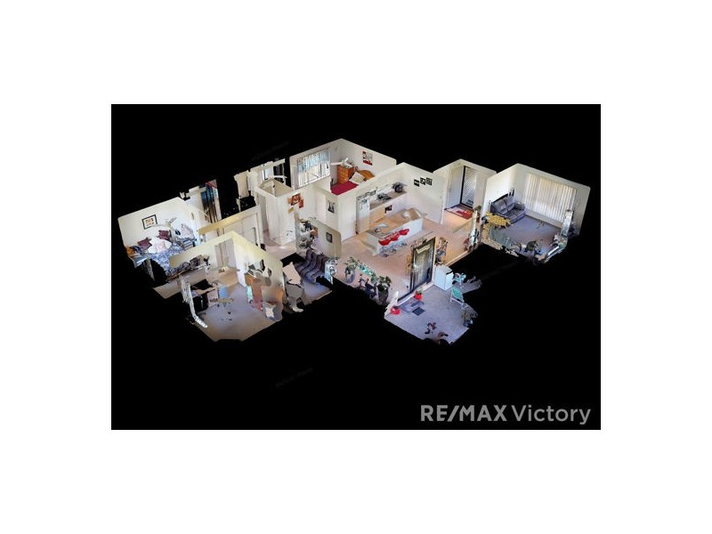 10 Tilley Court, Caboolture QLD 4510