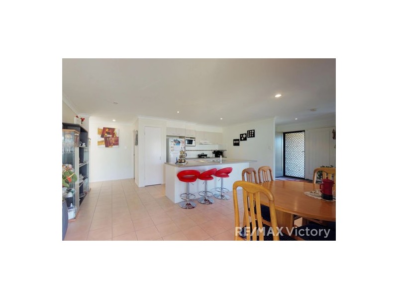 10 Tilley Court, Caboolture QLD 4510