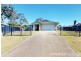 10 Tilley Court, Caboolture QLD 4510