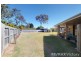 10 Tilley Court, Caboolture QLD 4510