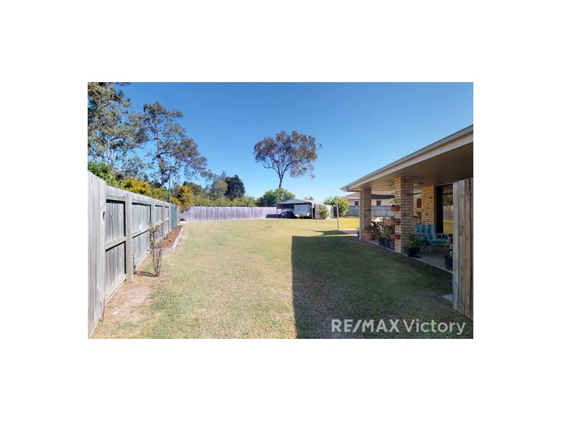 10 Tilley Court, Caboolture QLD 4510