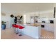 10 Tilley Court, Caboolture QLD 4510