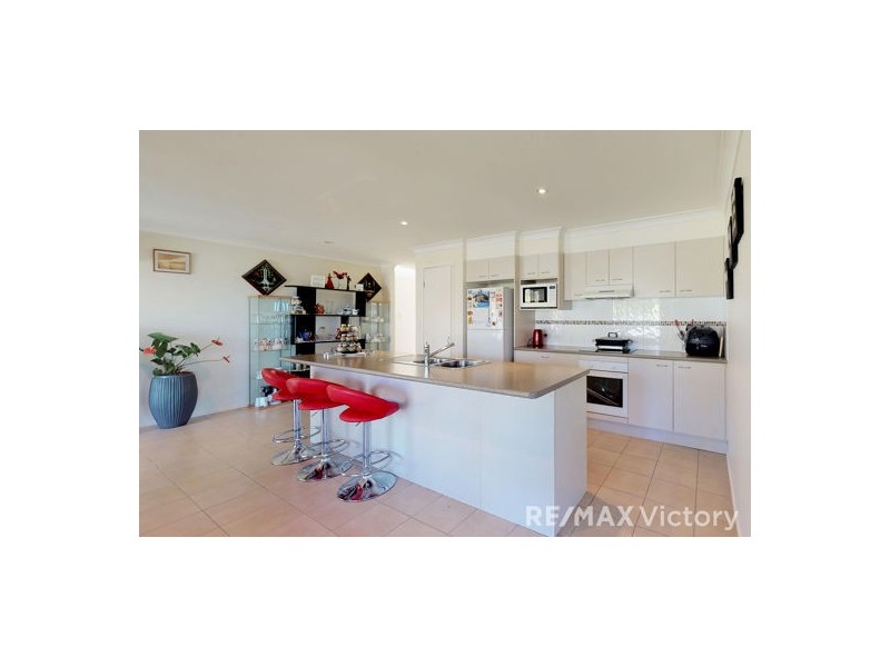 10 Tilley Court, Caboolture QLD 4510