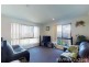 10 Tilley Court, Caboolture QLD 4510