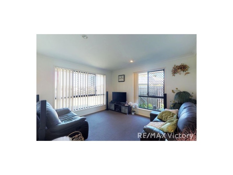 10 Tilley Court, Caboolture QLD 4510