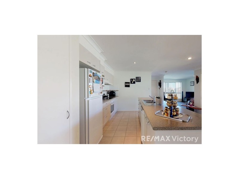 10 Tilley Court, Caboolture QLD 4510