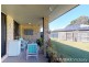 10 Tilley Court, Caboolture QLD 4510