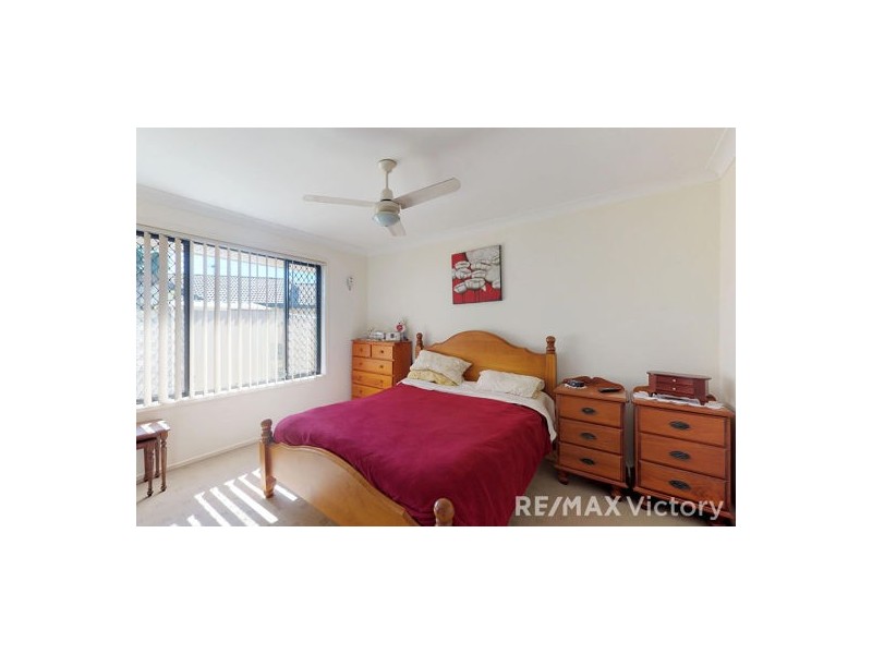 10 Tilley Court, Caboolture QLD 4510