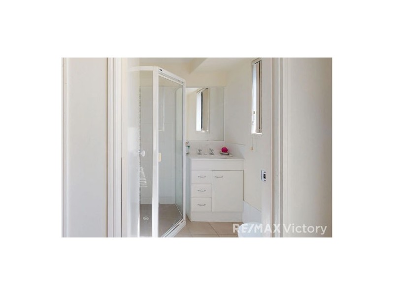 10 Tilley Court, Caboolture QLD 4510