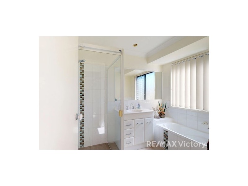 10 Tilley Court, Caboolture QLD 4510